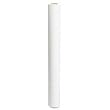 Epson America Matte Paper Enhanced 44" X 100' S041597