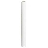 Epson America Matte Paper Enhanced 44" X 100' S041597