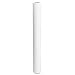 Epson America Matte Paper Enhanced 44" X 100' S041597