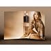 Burberry Fragrances Body Vial Sample 2ml/.06 Fl Oz