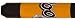 Sporting Goods : Coors Golden Cue