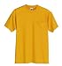 Blend 50/50 Tee Shirt with a Pocket