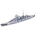 1/700 �E�H�[�^�[���C���V���[�Y No.805 1/700 �h�C�c�C�R ���m��� �v�����c�I�C�Q�� 31805