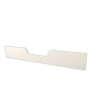 Kuster Cotbed guard