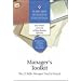 Manager's Toolkit: The 13 Skills Managers Need to Succeed (Harvard Business Essentials)