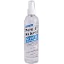 Pure Deodorant Crystal Mist Pump 8 oz