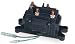 WARN Replacement Contactor 1.5ci