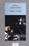 Corre, Conejo  / Rabbit, Run (Spanish Edition)