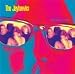 The Jayhawks-Sound of Lies