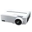 XL2550U LCD Desktop Proj XGA 4000 Lumens