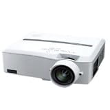 Polaroid XL2550U