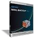 Genie Mail Backup