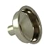 Funnel for Flask Stainless Steel Universal Bar Tool New