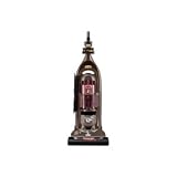 Bissell Lift-Off Revolution Deluxe Bagless Vacuum