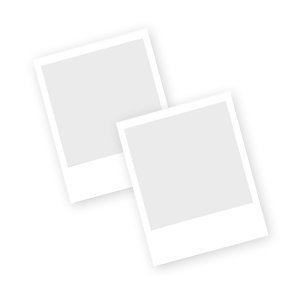 3m Avagard Foam Instant Hand Antiseptic 33.8 fl. oz. (Cs/6)
3m Avagard Foam Instant Hand Antiseptic 33.8 fl. oz. (Cs/6)