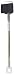 Ferno Washington IV Pole Cot Mounted 513-10 Ea - Model 87156 Categorization: Generic Tablets & Capsules > Miscellaneous