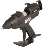 Power Adhesives TEC 3200 Industrial 43mm Hot Melt Glue Gun