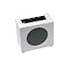 SoundTech STAMP3 AMP3 Guitar Amp - Portable Music Station