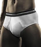 Sean John - Sean John 2-Pack Cotton Stretch Brief S793520