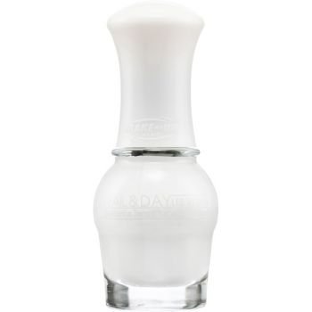 Vernis Classique L15 Blanc mat Vernis Classique L15 Blanc mat