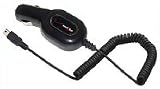motorola-cell-phones Verizon Vehicle Power Charger  For Motorola Cell Phones