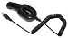 Verizon Vehicle Power Charger (MOTMINIVPC) For Motorola Cell Phones