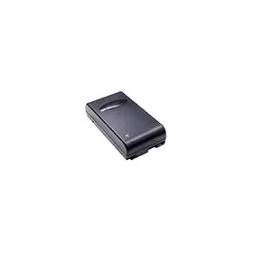 Lenmar NMH82 Battery for HITACHI 6 Volt 2100mAh NI-MH