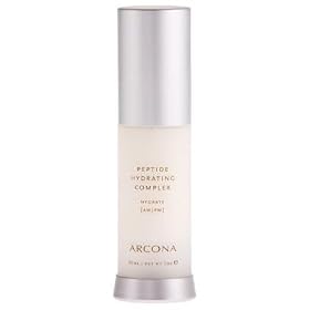 ARCONA ARCONA Peptide Hydrating Complex 1.01 fl oz - 1.01 fl oz