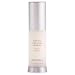 ARCONA ARCONA Peptide Hydrating Complex 1.01 fl oz - 1.01 fl oz