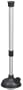 Moeller Flushrite Boat Motor Flusher (Inboard, Adjustable)