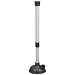 Moeller Flushrite Boat Motor Flusher (Inboard, Adjustable)