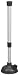 Sporting Goods : Moeller Flushrite Boat Motor Flusher (Inboard, Adjustable)