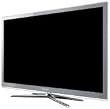 Samsung UE55C8790