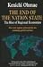 The End of the Nation State: The Rise of Regional Economies