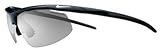 Nike - Nike Sunglasses - Siege 2