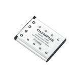 ���i�̏ڍ�