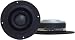 Pyle-Pro PDMR9 - 5'' Dome Type Midrange Speaker