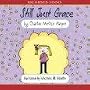 Still Just Grace, 2 Cds [Unabridged Library Edition]