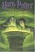  : Harry Potter and the Half-Blood Prince (Book 6)
