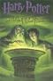 Harry Potter and the Half-Blood Prince (Book 6) by J. K. Rowling; Illustrator-Mary GrandPrÃÂ©