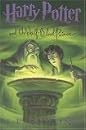 Harry Potter and the Half-Blood Prince (Book 6) by J. K. Rowling; Illustrator-Mary GrandPrÃÂ©