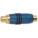 Acoustic Research S-Video to Composite Video Adapter (AP319)