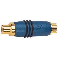 Acoustic Research S-Video to Composite Video Adapter (AP319)