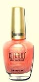 MILANI NAIL POLISH - SHE'S SO GLITZY