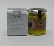 L'Olivier Olive Oil and Truffle Spread 7oz Jars