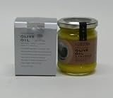 L'Olivier Olive Oil and Truffle Spread 7oz Jars