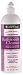 Life Tree Cleaning Products - Bathroom Cleaner 16 oz - Fresh & Natural Bathroom Cleaner