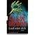 Lauf oder stirb!: Thriller