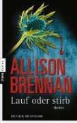Brennan