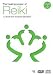 The Healing Power Of Reiki DVD +CD